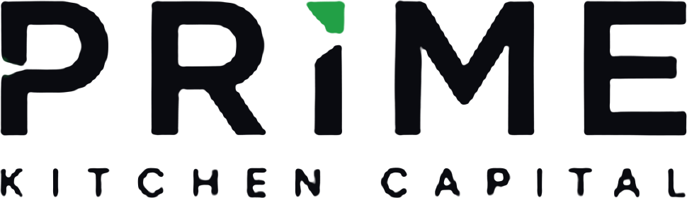 Prime Kitchen Capital